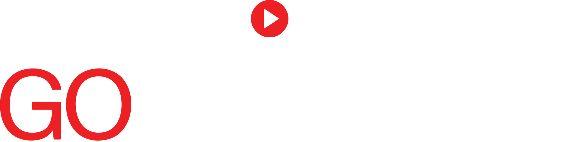 Go LIVE